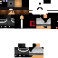 Texture for sdfsdsf