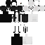 Texture for iji