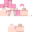 Texture for Rose