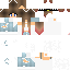 Texture for tiktak234