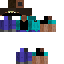 Texture for samu