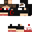 Texture for ata