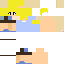 Texture for gala