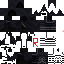 Texture for g