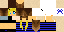 Texture for Fadda