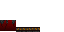Texture for Hanarmor 2