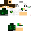 Texture for mc hunger games