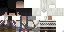 Texture for nice