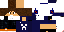Texture for Eu Com Boca