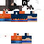 Texture for sad