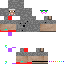 Texture for CoalSheepYT2017