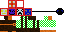 Texture for qwer
