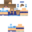 Texture for фв