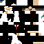 Texture for myskinpitbull2k24