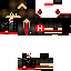 Texture for стів