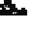Texture for INK PIGGY