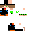 Texture for LUCAS SKIN