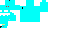 Texture for asd
