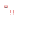 Texture for 0_0