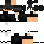 Texture for Davi