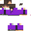 Texture for KoptevPavel