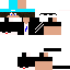 Texture for Hg