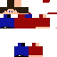 Texture for michel