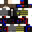 Texture for kizZz