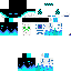 Texture for valmar