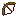 Texture for Bow pullback 3
