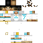 Texture for cr7