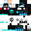 Texture for эжщшгнекуцй