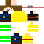 Texture for Hacker_Dan TDM