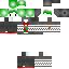 Texture for MLGPlayer