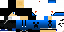 Texture for ricardo