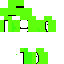 Texture for Daim