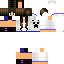 Texture for Julia