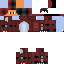 Texture for ItzNeizii