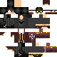 Texture for DONE