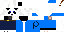 Texture for junior