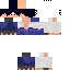 Texture for Sasuke uchiha