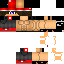 Texture for ambrosio