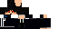 Texture for Nevazhno