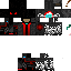 Texture for McpcmStavros