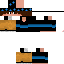 Texture for kinhopvp