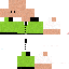 Texture for semgr