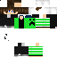 Texture for dfgh
