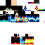 Texture for mathgh