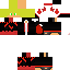Texture for Luan_Jb_GDL