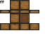 Texture for supernova lfpc chest 0